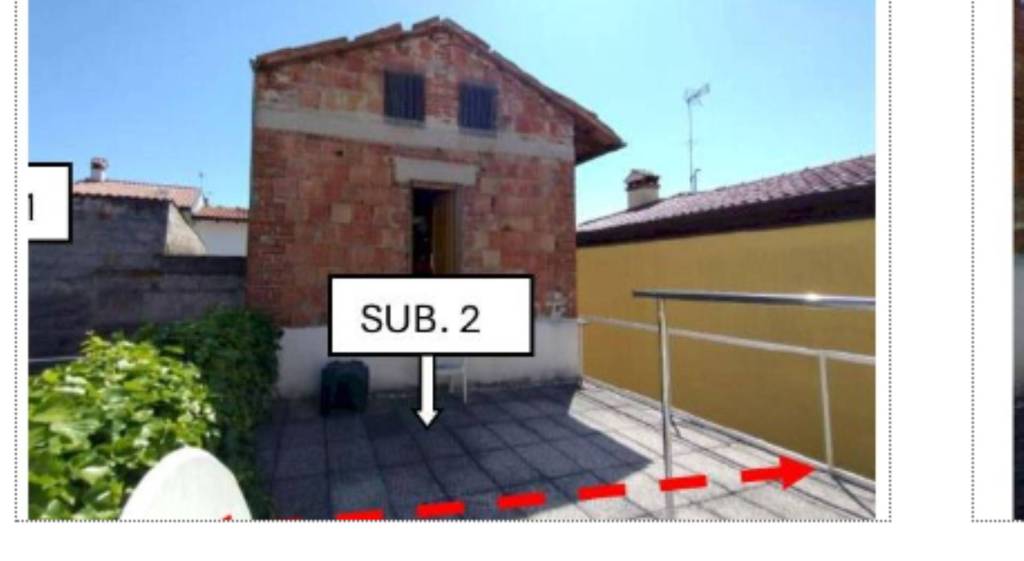 immagine annuncio 12 di 13