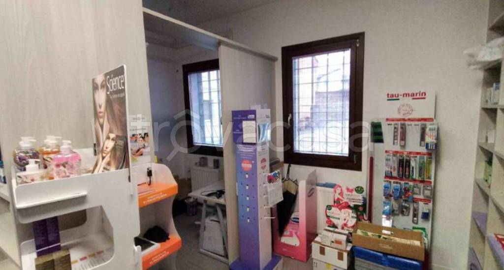 immagine annuncio 4 di 9