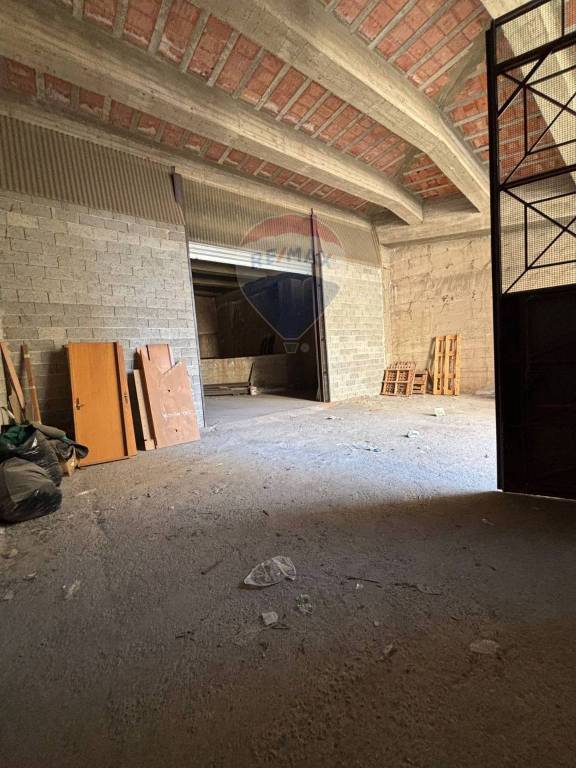 immagine annuncio 3 di 6
