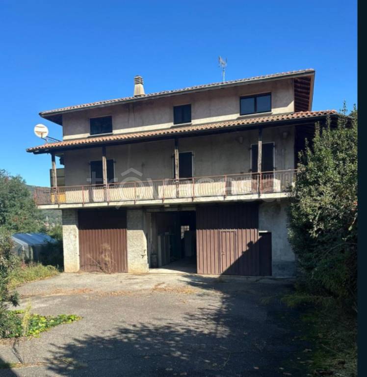 immagine annuncio 8 di 11