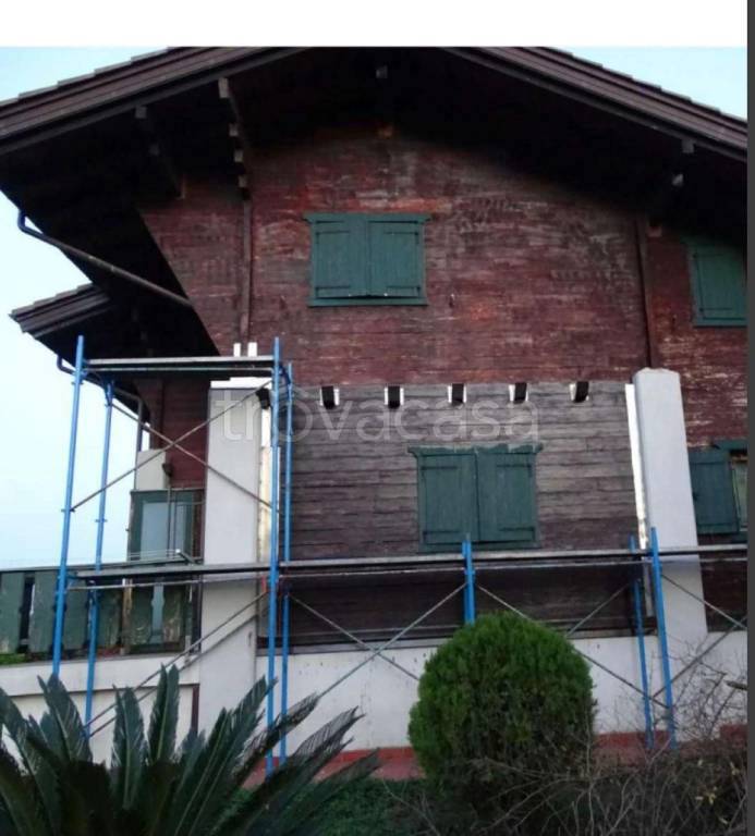 immagine annuncio 2 di 13