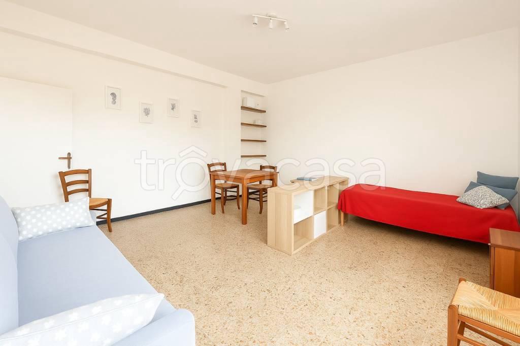 immagine annuncio 8 di 14