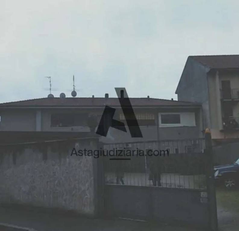 immagine annuncio 1 di 9