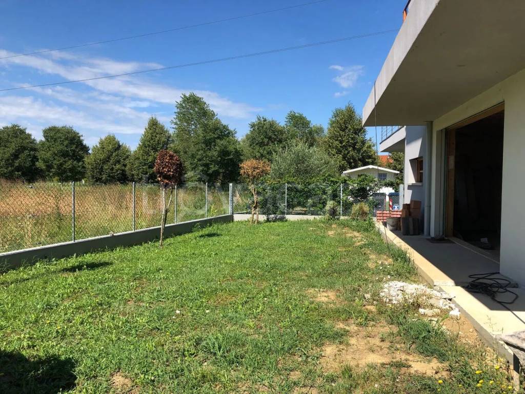 immagine annuncio 8 di 11