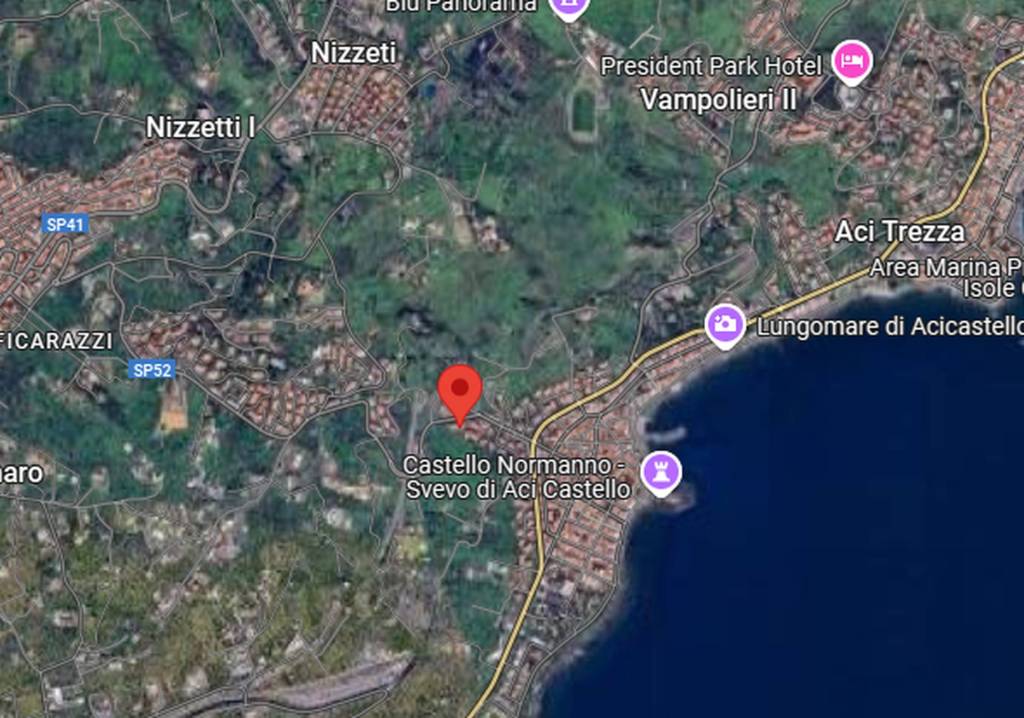 immagine annuncio 4 di 12