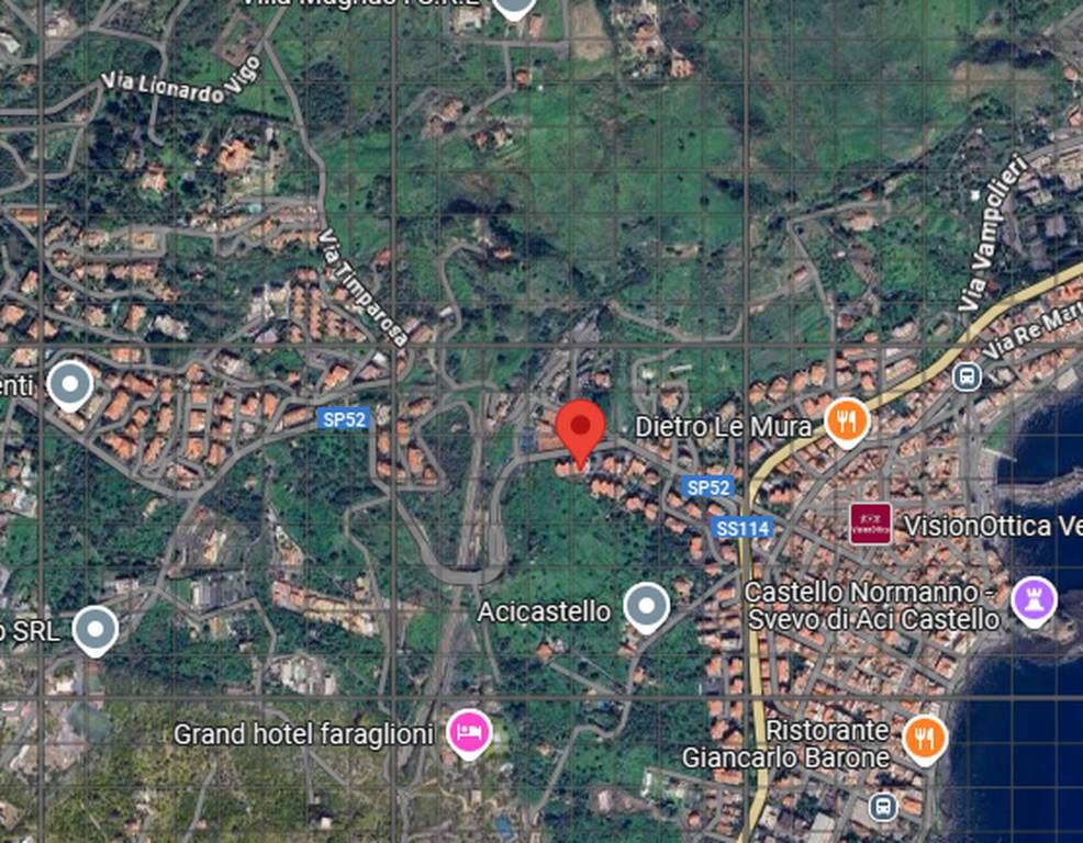 immagine annuncio 5 di 12