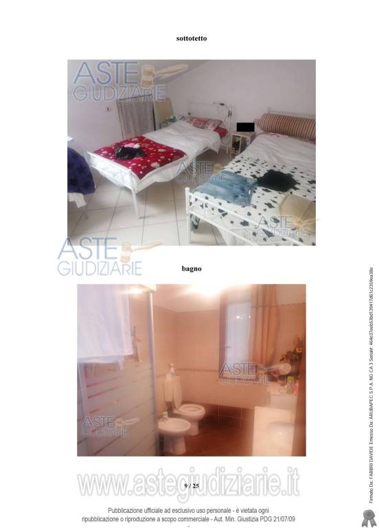 immagine annuncio 3 di 4