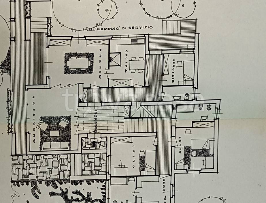 immagine annuncio 8 di 9