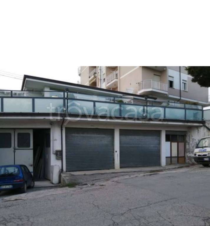 immagine annuncio 8 di 12
