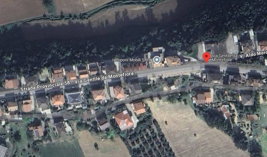 immagine annuncio 9 di 12