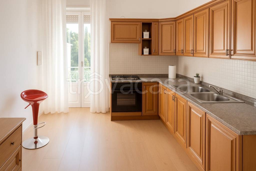 immagine annuncio 6 di 14