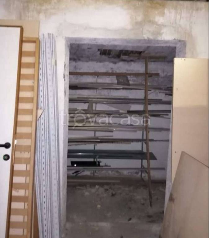 immagine annuncio 4 di 13