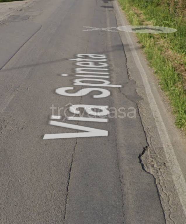immagine annuncio 6 di 11