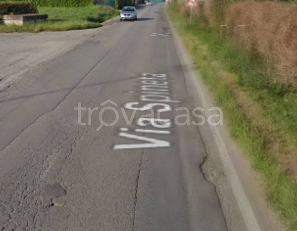 immagine annuncio 9 di 11