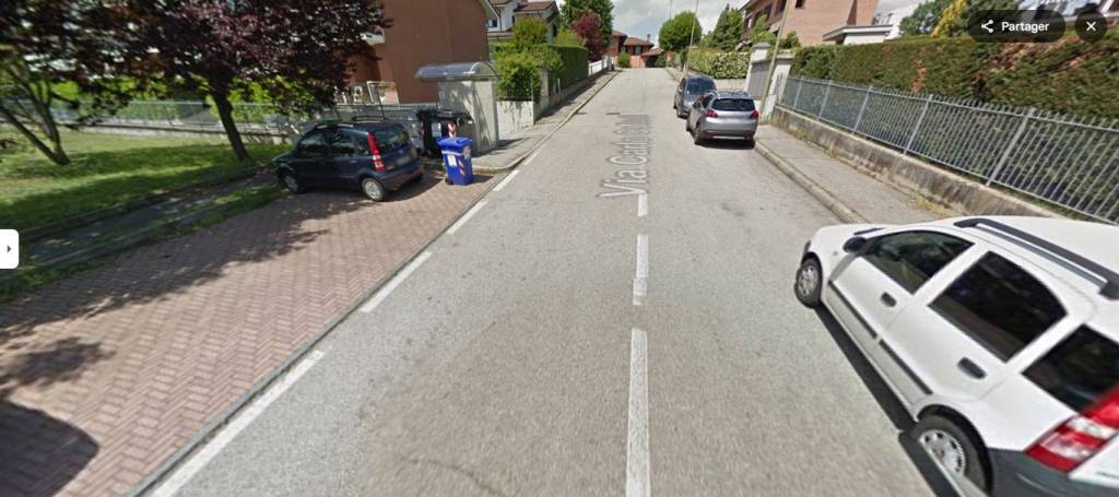 immagine annuncio 3 di 11