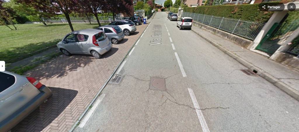 immagine annuncio 7 di 11