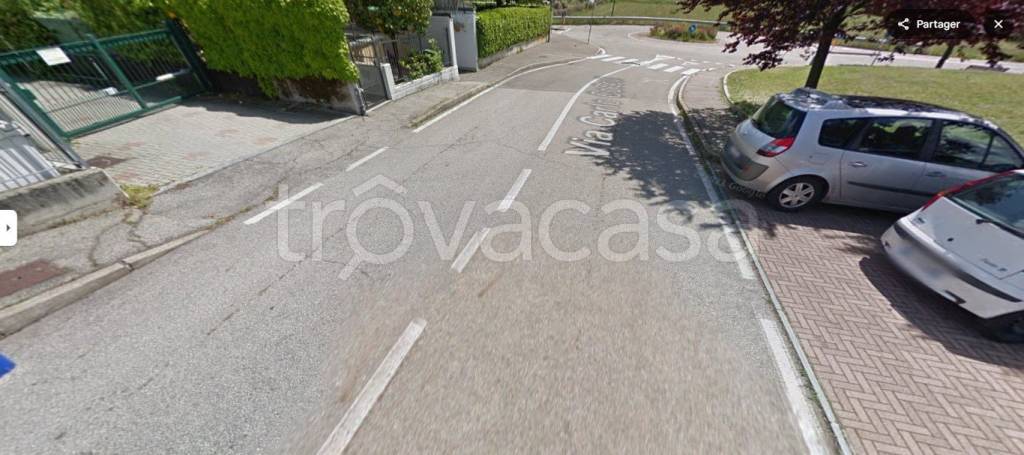 immagine annuncio 8 di 11