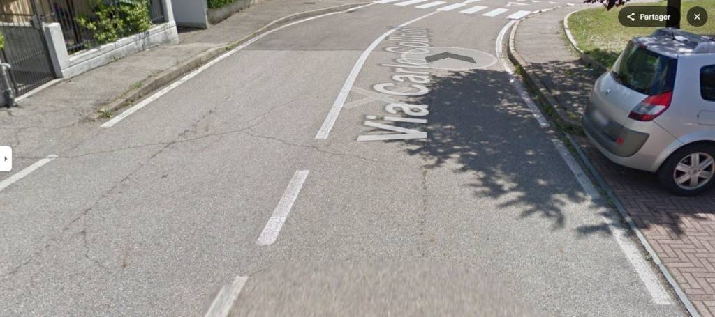 immagine annuncio 10 di 11