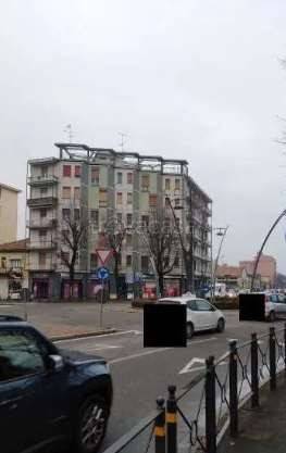 immagine annuncio 2 di 11