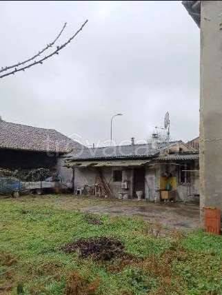 immagine annuncio 4 di 11