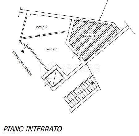 immagine annuncio 4 di 11