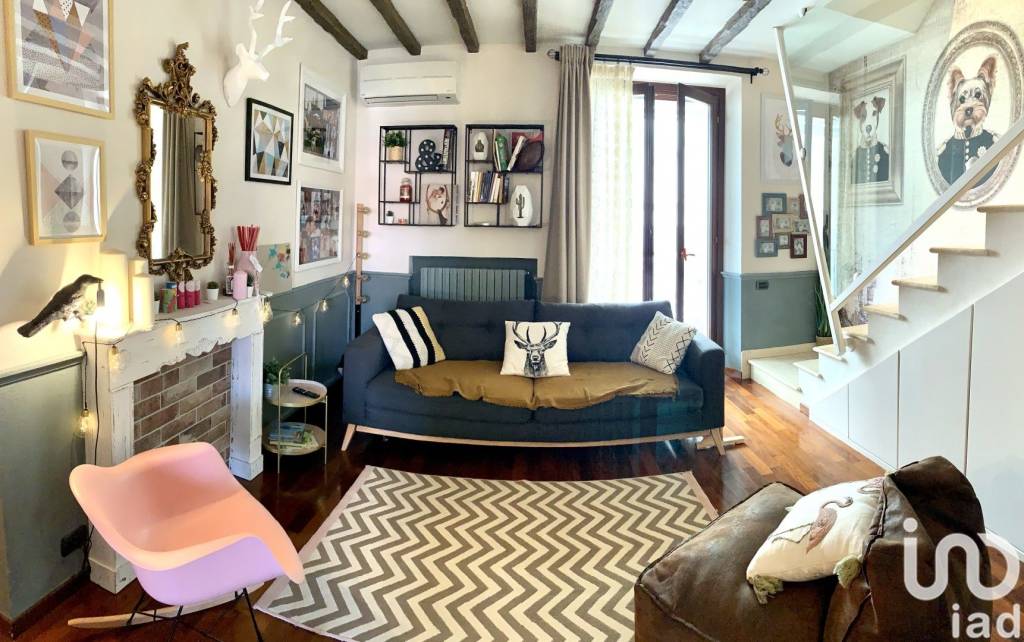 immagine annuncio 3 di 14