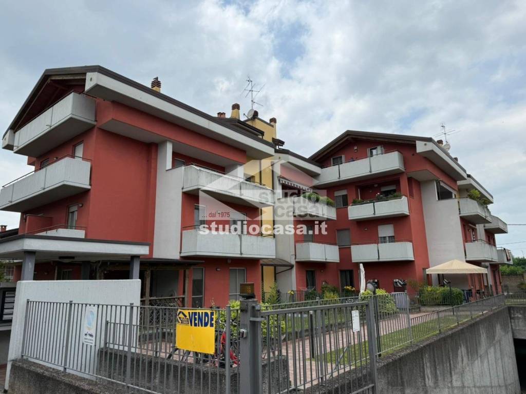 immagine annuncio 2 di 14