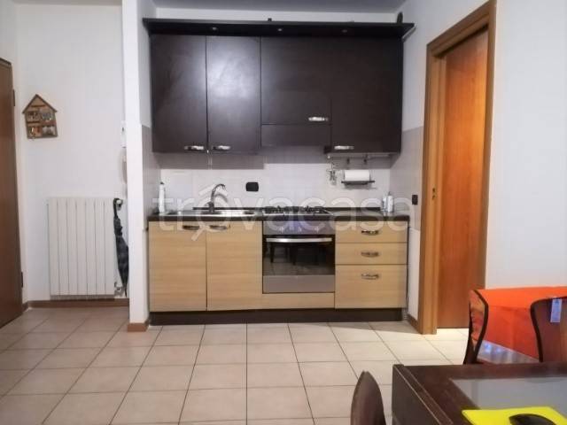 immagine annuncio 8 di 14