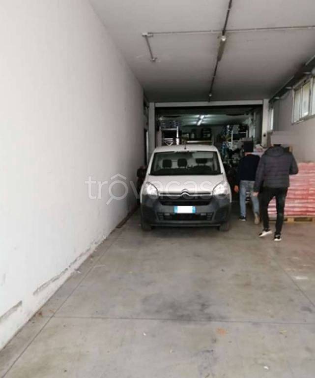immagine annuncio 5 di 9