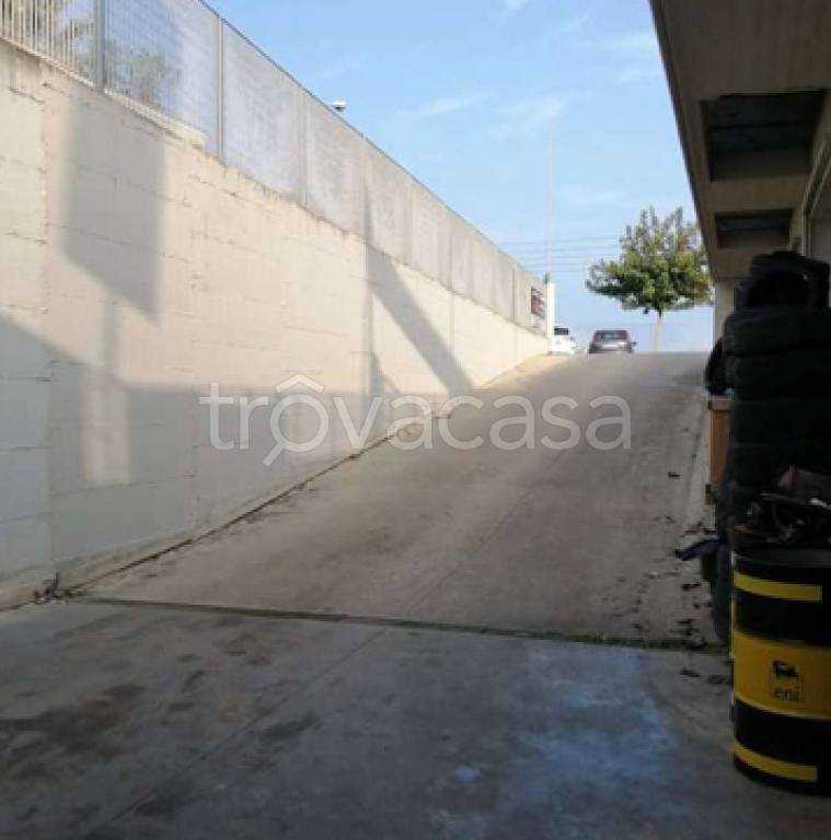 immagine annuncio 6 di 9