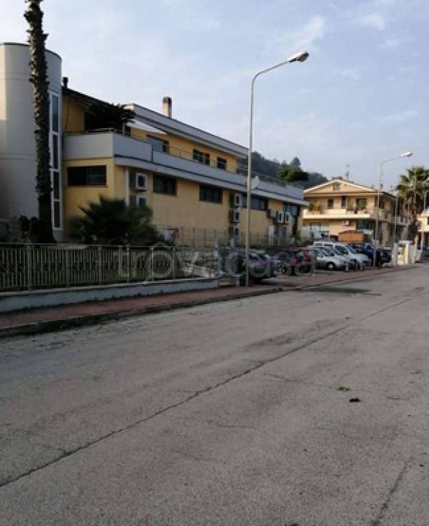 immagine annuncio 8 di 9
