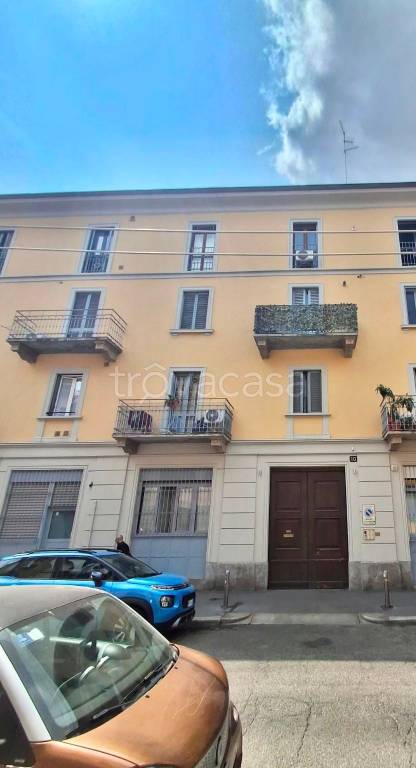 immagine annuncio 3 di 15