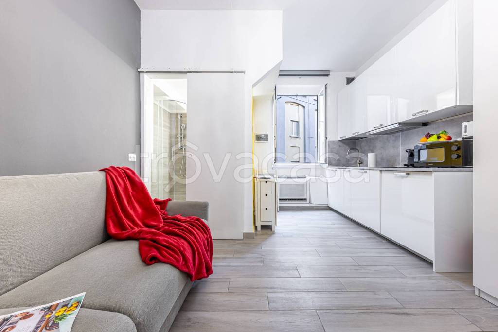 immagine annuncio 11 di 15