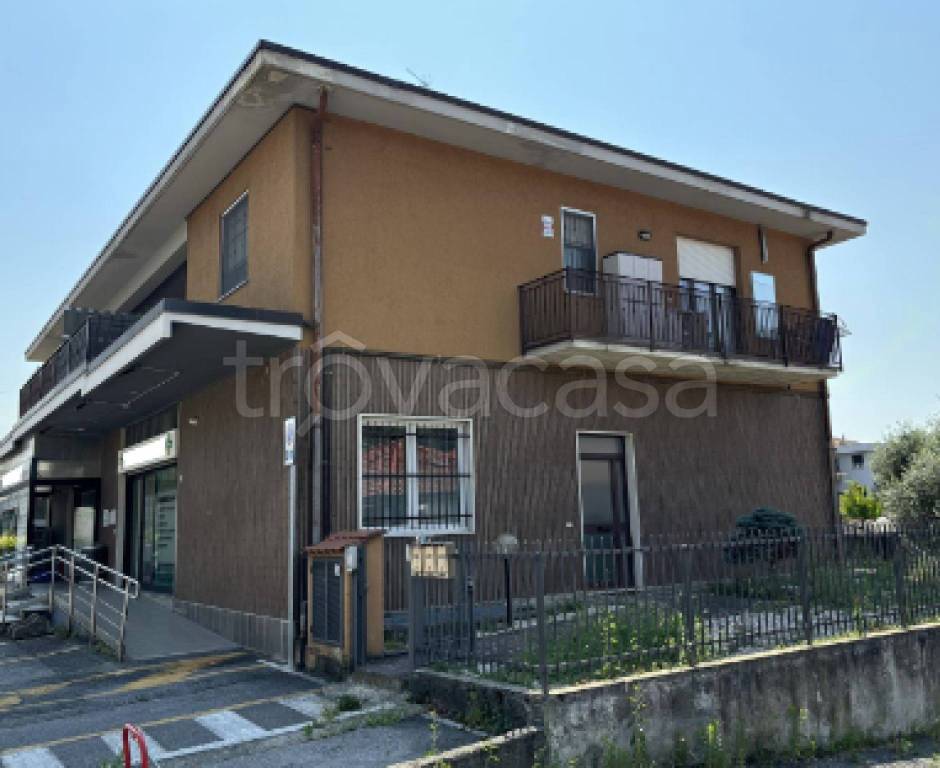 immagine annuncio 9 di 11