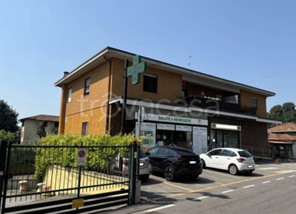 immagine annuncio 10 di 11