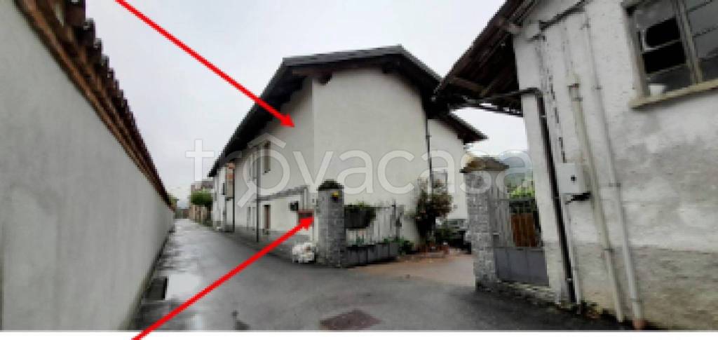 immagine annuncio 6 di 7