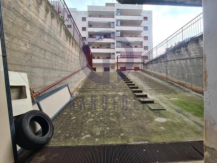 immagine annuncio 1 di 3