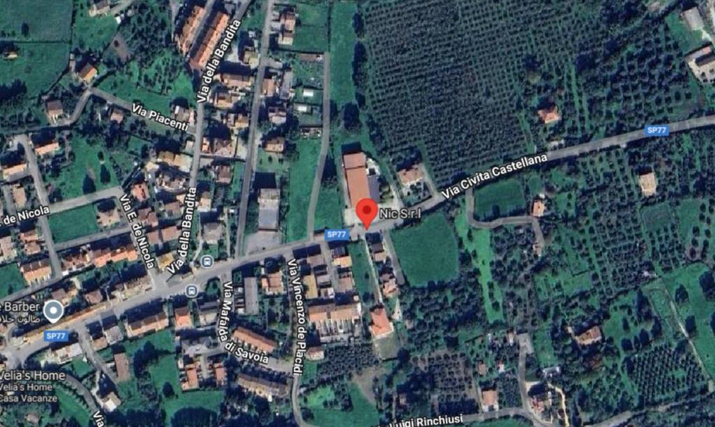immagine annuncio 3 di 11