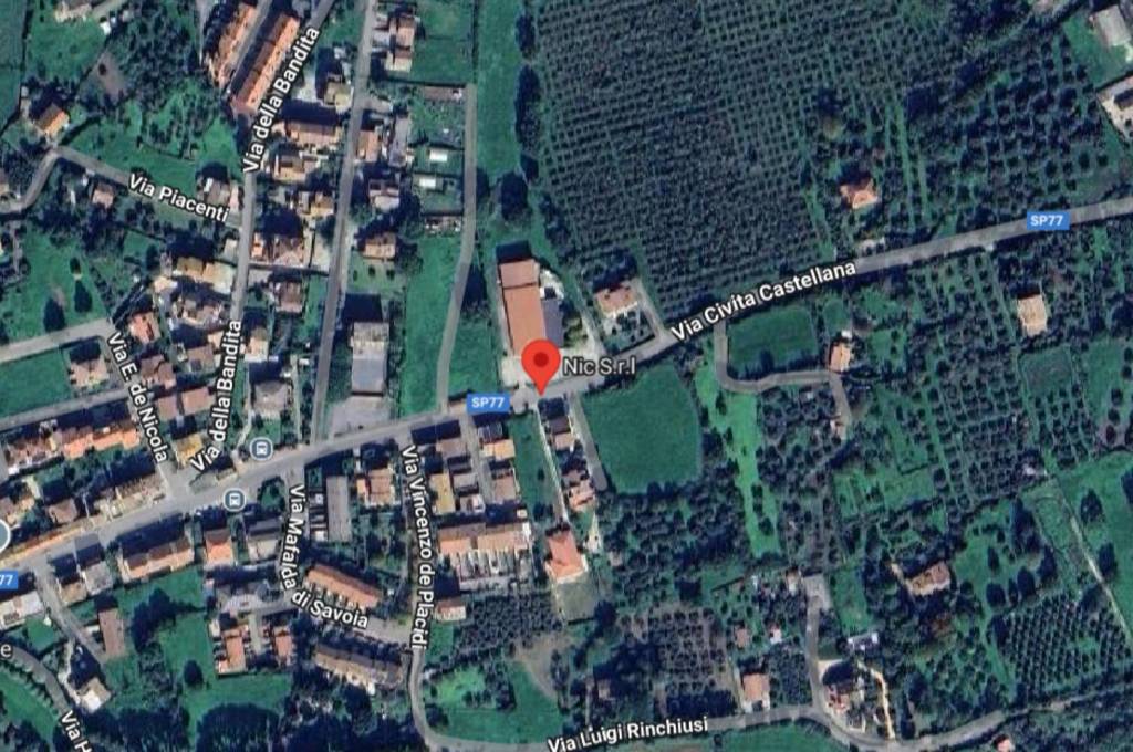 immagine annuncio 7 di 11