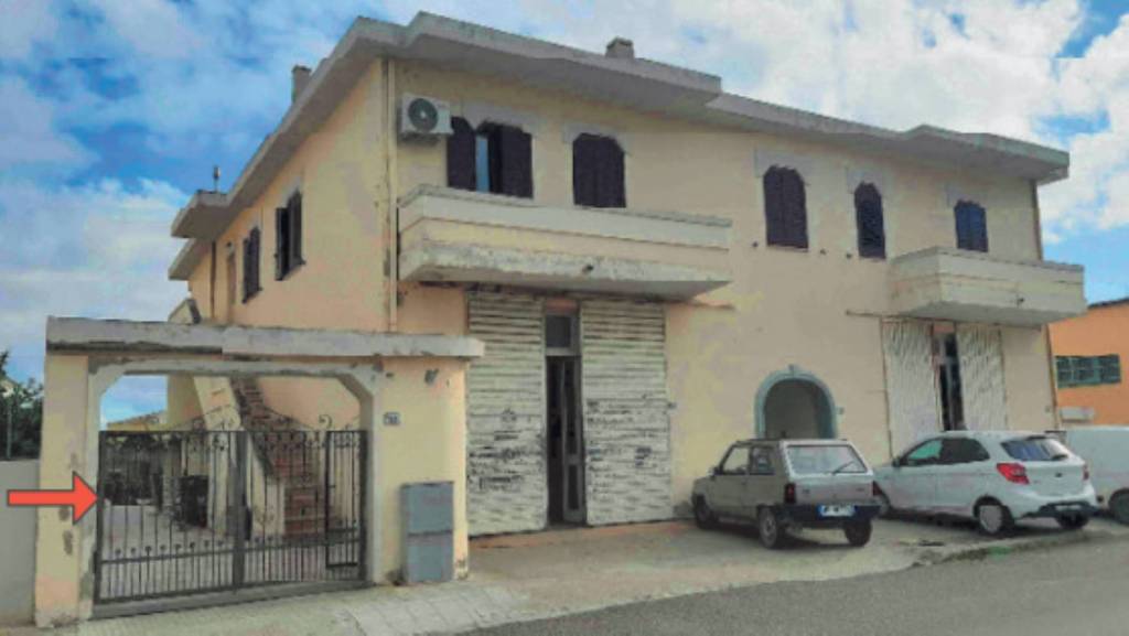 immagine annuncio 2 di 11