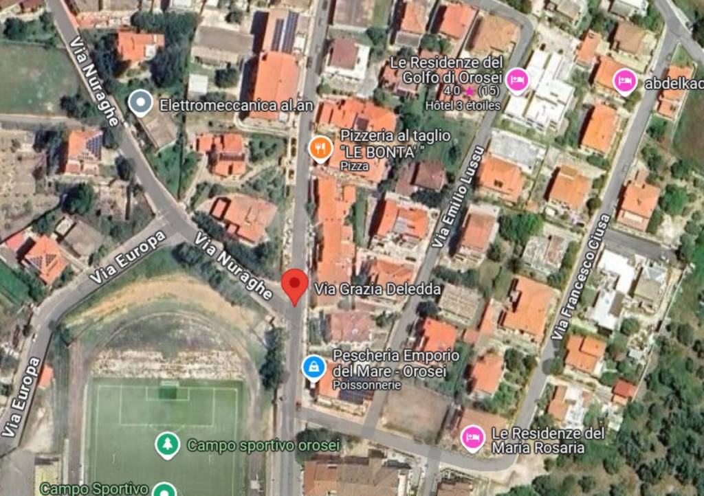 immagine annuncio 7 di 11