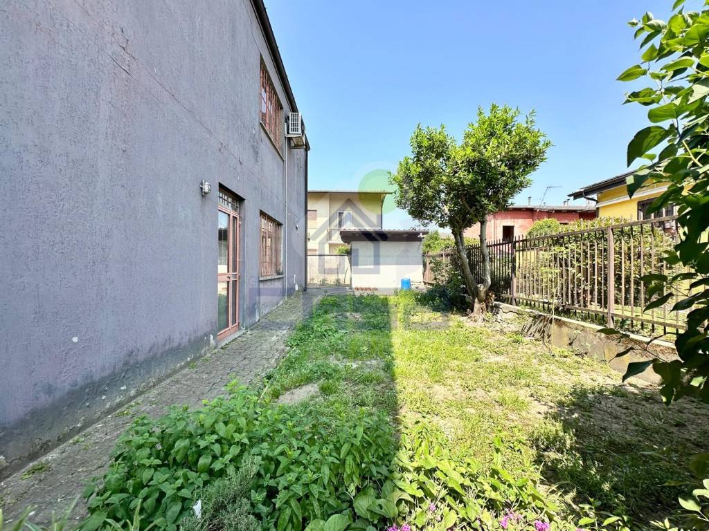 immagine annuncio 2 di 15