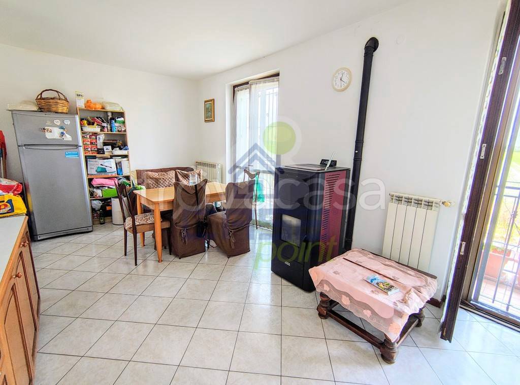 immagine annuncio 9 di 15