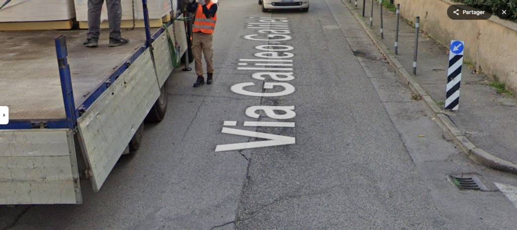 immagine annuncio 5 di 12