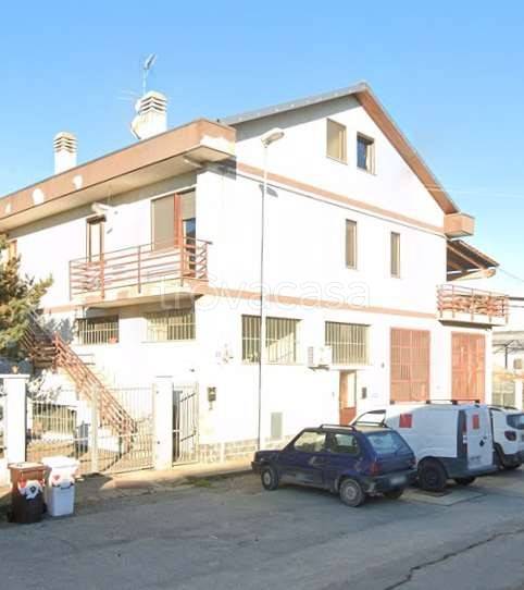 immagine annuncio 11 di 15