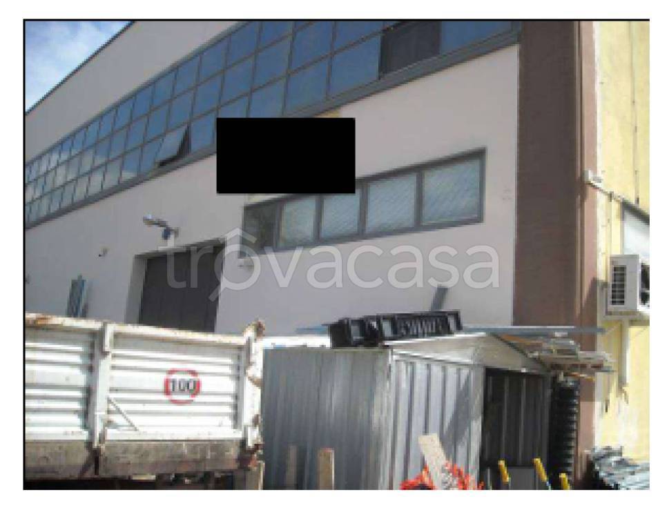 immagine annuncio 9 di 11