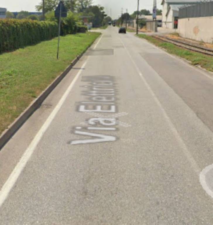 immagine annuncio 1 di 11