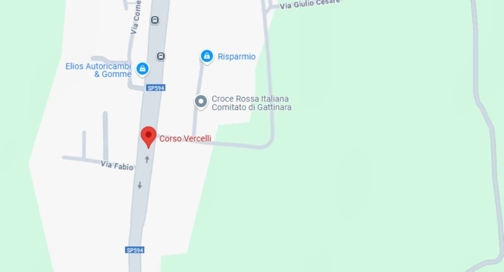 immagine annuncio 8 di 10