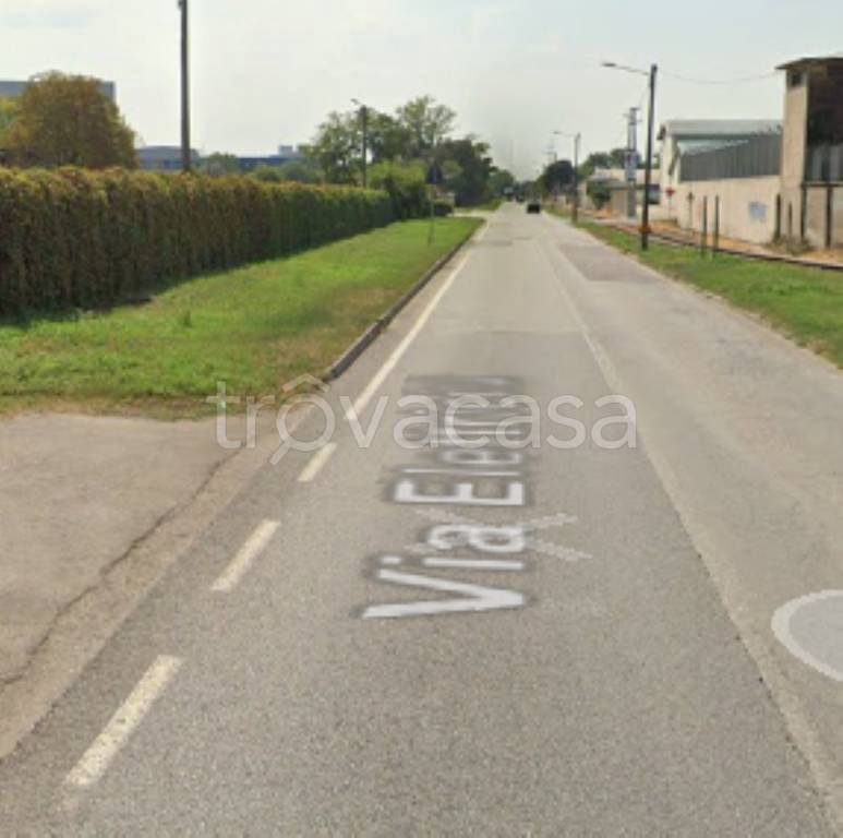 immagine annuncio 3 di 12