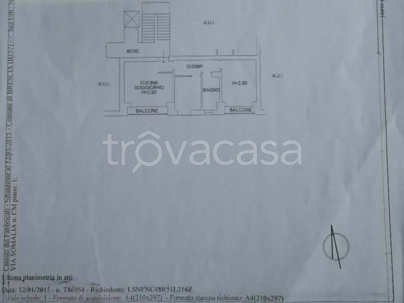 immagine annuncio 12 di 15